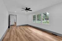 305 Twelve Oaks Rd Tullahoma, TN 37388
