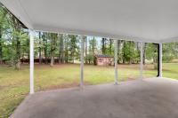 305 Twelve Oaks Rd Tullahoma, TN 37388