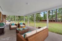 305 Twelve Oaks Rd Tullahoma, TN 37388