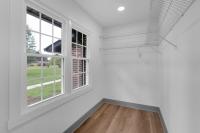 305 Twelve Oaks Rd Tullahoma, TN 37388