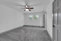 305 Twelve Oaks Rd Tullahoma, TN 37388