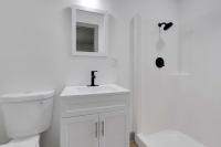 305 Twelve Oaks Rd Tullahoma, TN 37388