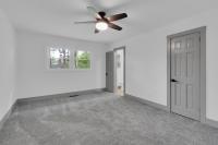 305 Twelve Oaks Rd Tullahoma, TN 37388
