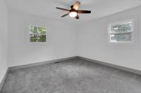 305 Twelve Oaks Rd Tullahoma, TN 37388