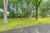 305 Twelve Oaks Rd Tullahoma, TN 37388