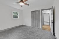 305 Twelve Oaks Rd Tullahoma, TN 37388