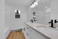 305 Twelve Oaks Rd Tullahoma, TN 37388