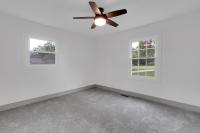 305 Twelve Oaks Rd Tullahoma, TN 37388