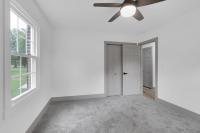 305 Twelve Oaks Rd Tullahoma, TN 37388