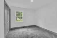 305 Twelve Oaks Rd Tullahoma, TN 37388