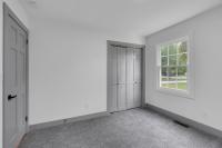 305 Twelve Oaks Rd Tullahoma, TN 37388
