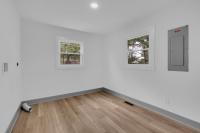 305 Twelve Oaks Rd Tullahoma, TN 37388