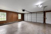 305 Twelve Oaks Rd Tullahoma, TN 37388
