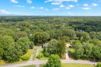 305 Twelve Oaks Rd Tullahoma, TN 37388