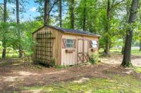 305 Twelve Oaks Rd Tullahoma, TN 37388
