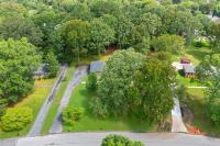 305 Twelve Oaks Rd Tullahoma, TN 37388