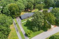 305 Twelve Oaks Rd Tullahoma, TN 37388