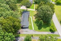 305 Twelve Oaks Rd Tullahoma, TN 37388