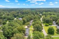 305 Twelve Oaks Rd Tullahoma, TN 37388