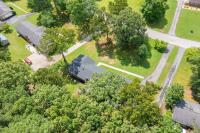 305 Twelve Oaks Rd Tullahoma, TN 37388