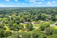 305 Twelve Oaks Rd Tullahoma, TN 37388