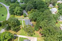 305 Twelve Oaks Rd Tullahoma, TN 37388
