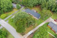 305 Twelve Oaks Rd Tullahoma, TN 37388