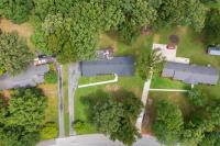 305 Twelve Oaks Rd Tullahoma, TN 37388