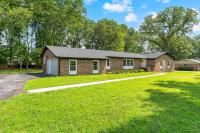 305 Twelve Oaks Rd Tullahoma, TN 37388