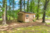 305 Twelve Oaks Rd Tullahoma, TN 37388
