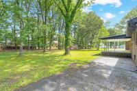 305 Twelve Oaks Rd Tullahoma, TN 37388