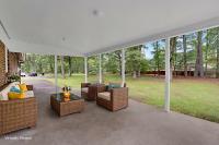 305 Twelve Oaks Rd Tullahoma, TN 37388