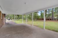 305 Twelve Oaks Rd Tullahoma, TN 37388