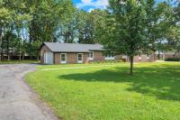 305 Twelve Oaks Rd Tullahoma, TN 37388