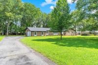 305 Twelve Oaks Rd Tullahoma, TN 37388