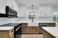 305 Twelve Oaks Rd Tullahoma, TN 37388