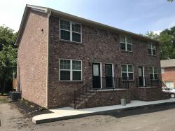 1430 East Main St E Murfreesboro, TN 37130
