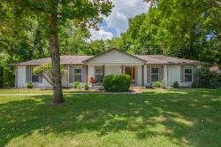 1047 Percy Warner Blvd Nashville, TN 37205