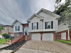 104 Edgewater Ct Hendersonville, TN 37075