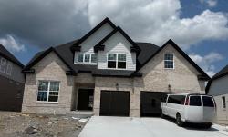 6009 Northern Oak Chase Dr Smyrna, TN 37167