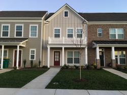 1008 Carraway Ln Spring Hill, TN 37174