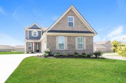 6200 Calmus Ct Mount Juliet, TN 37122