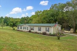 1765 Williamson Branch Rd Vanleer, TN 37181