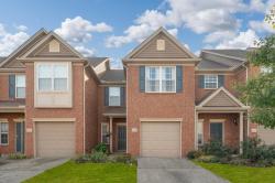8204 Rossi Rd Brentwood, TN 37027