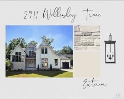 2911 Wellesley Trace Nashville, TN 37215