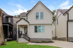 1420 Riverside Dr Nashville, TN 37206