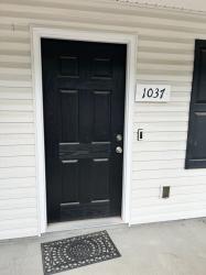 1037 Tradition Trl Murfreesboro, TN 37130