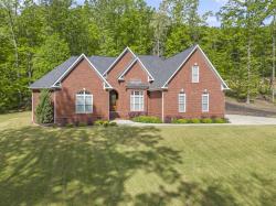 680 Skillet Gap Road Chattanooga, TN 37419