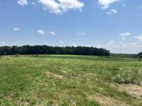 0 Goosepond Road Manchester, TN 37355