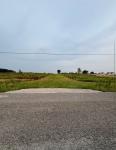 0 Goosepond Road Manchester, TN 37355